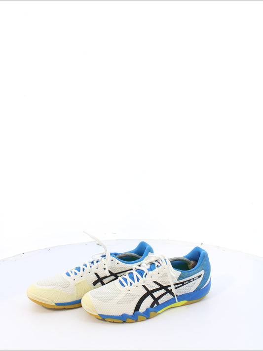 Buty ASICS Rozmiar: 43,5