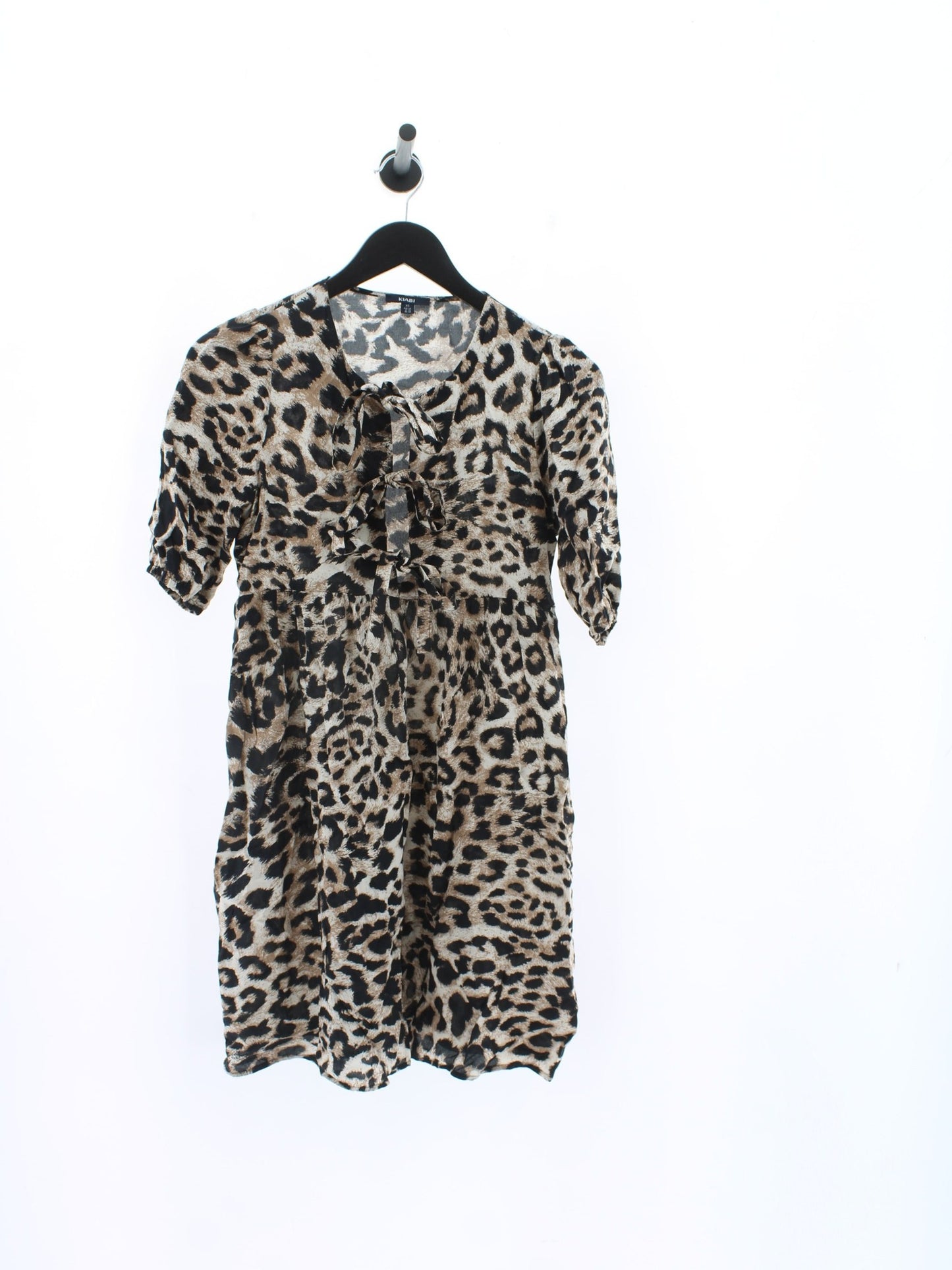 4701b69b3e1aa431cd1cf0715e8dd6ca