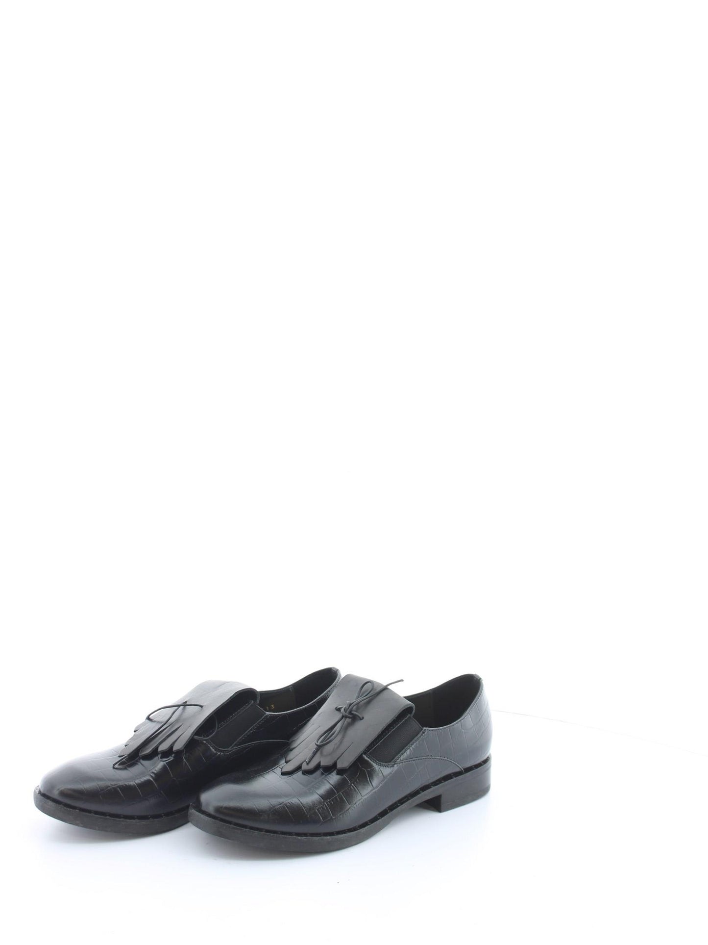 785fdf2f99c9afd84d6fe2eb4eecdee0