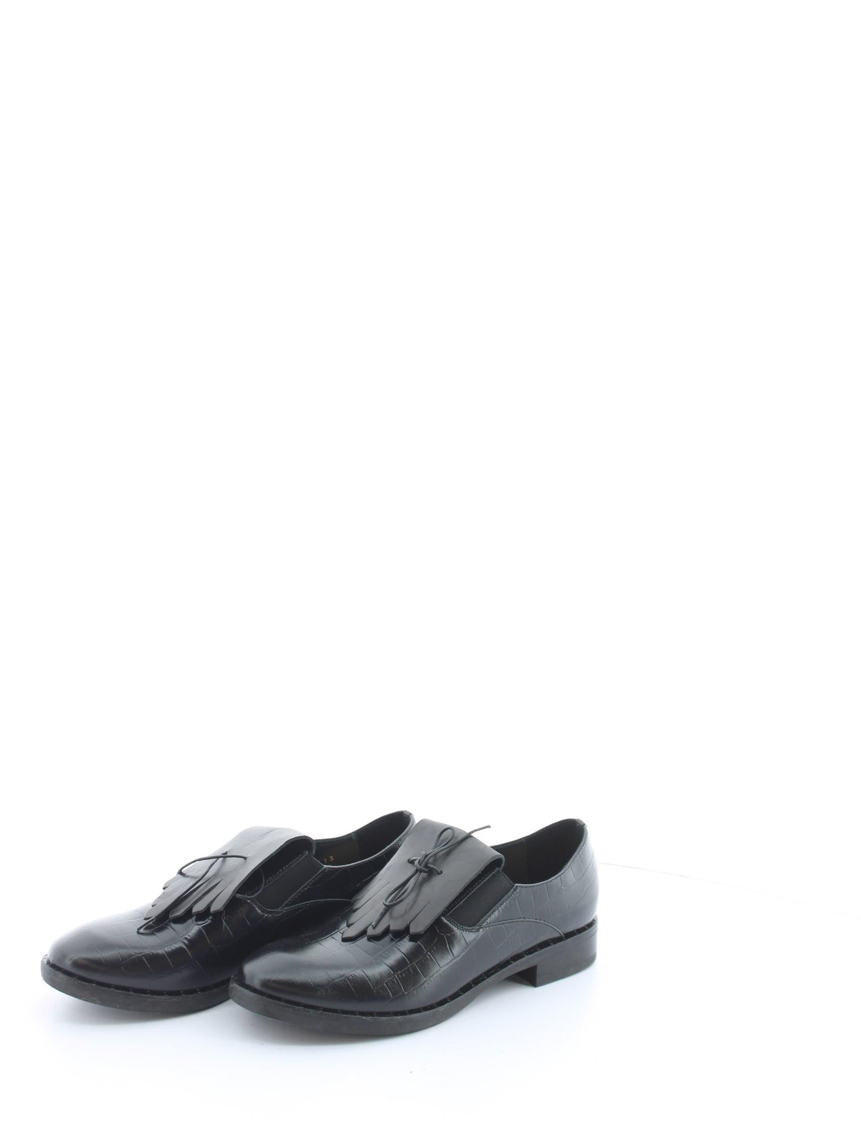 785fdf2f99c9afd84d6fe2eb4eecdee0