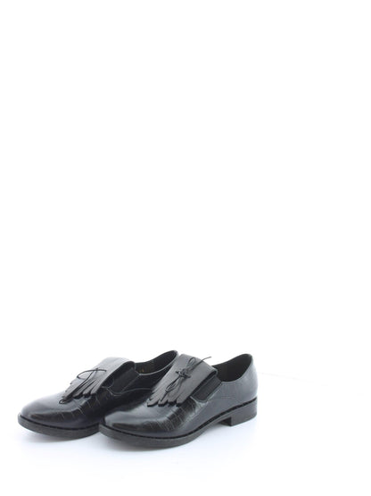 785fdf2f99c9afd84d6fe2eb4eecdee0