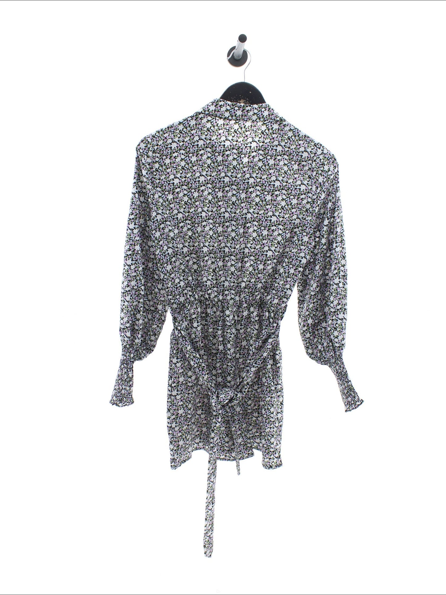 84df215c63f58191d6f3a30a749e20a8