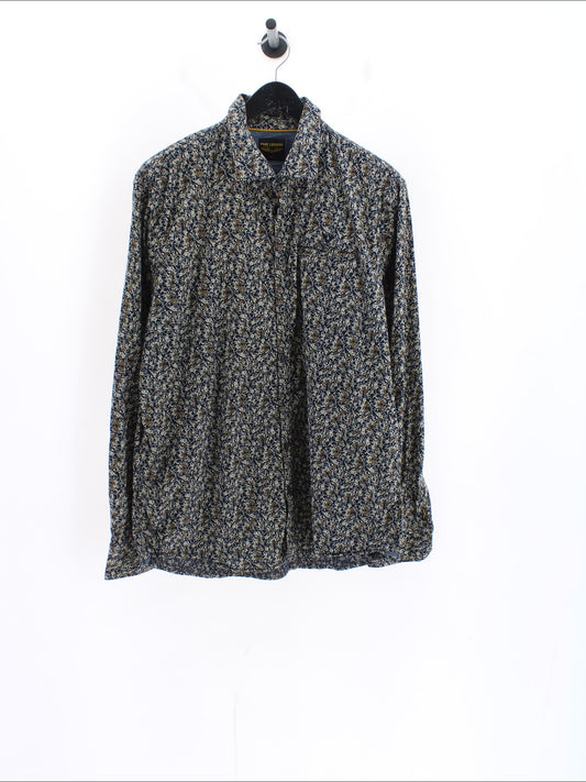 Koszula PME Legend Rozmiar: 2XL