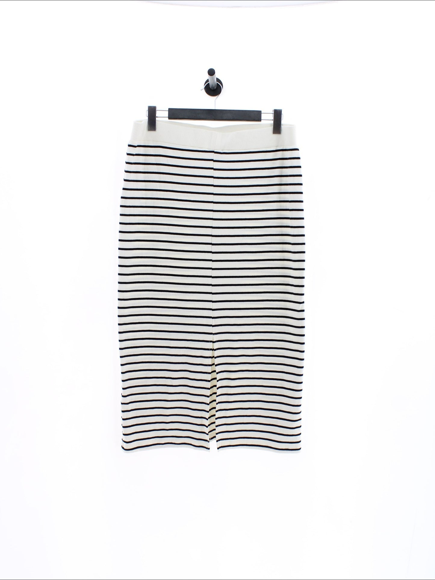 f6b13f3e3aca75007ac149f1e396d2cc