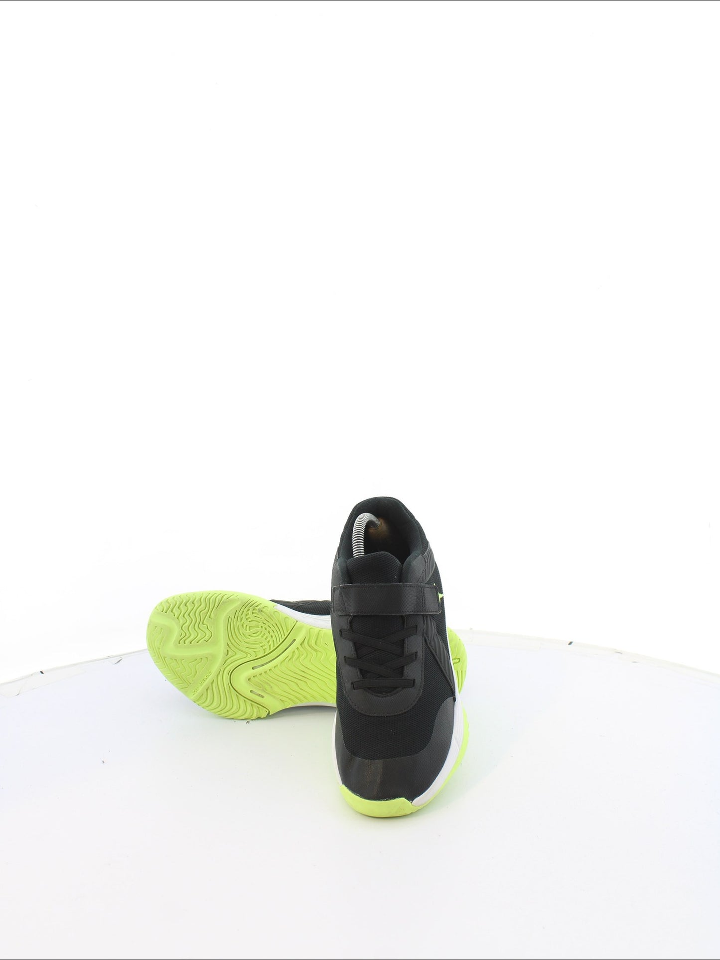 Buty Puma Rozmiar: 39