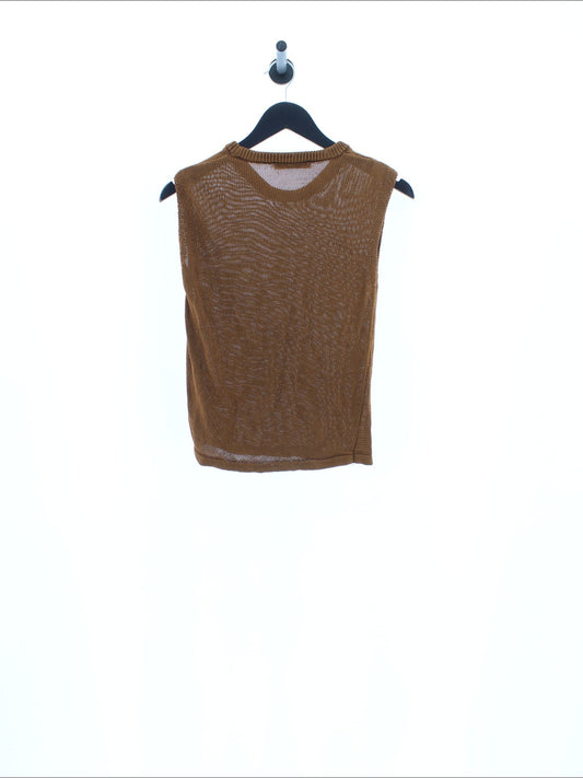 70bb8152fc71e1eb0c6546dae439e3ad
