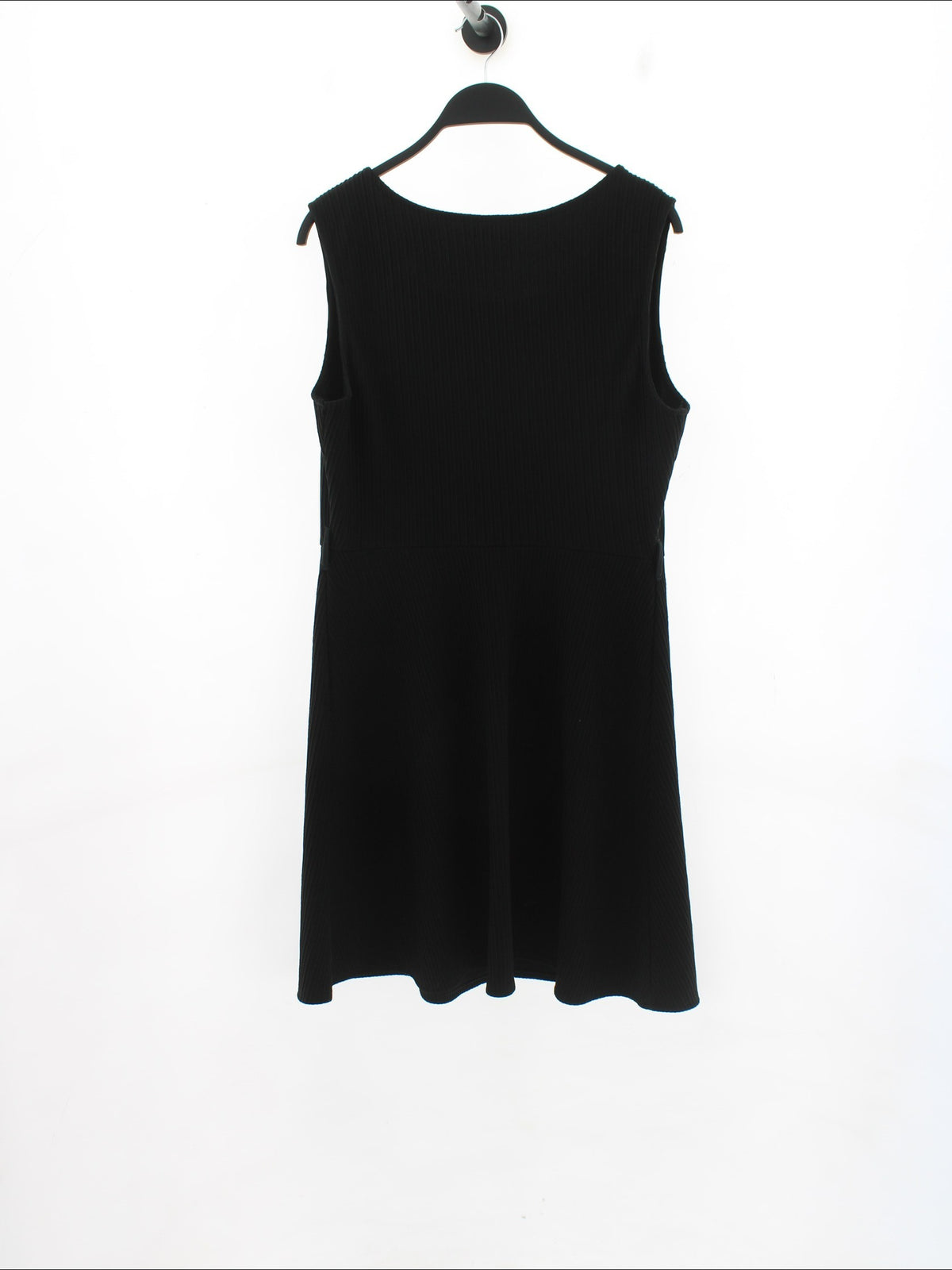 Sukienka Bodyflirt Rozmiar: 40