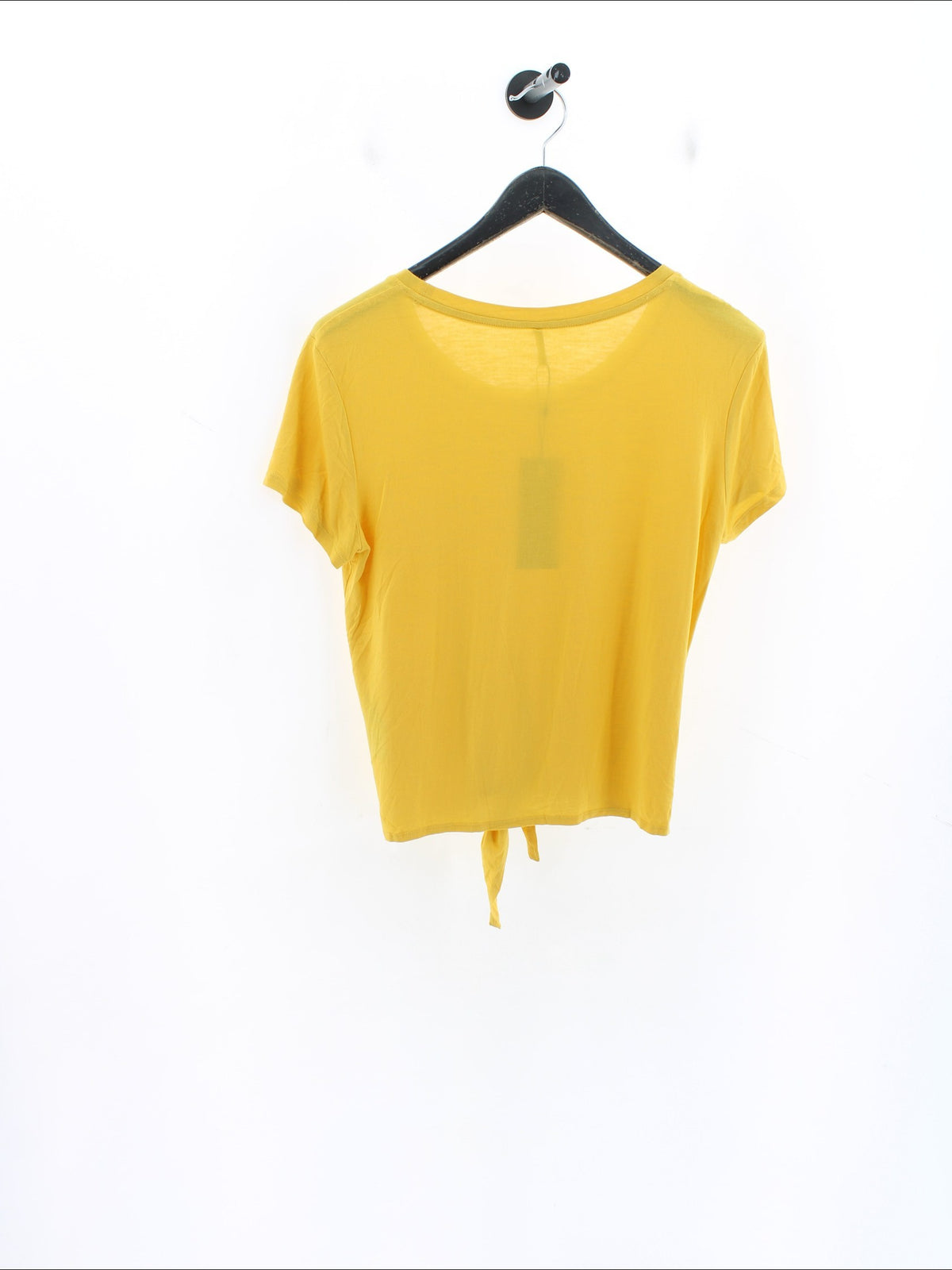T-shirt Only Rozmiar: L