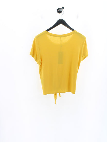 T-shirt Only Rozmiar: L