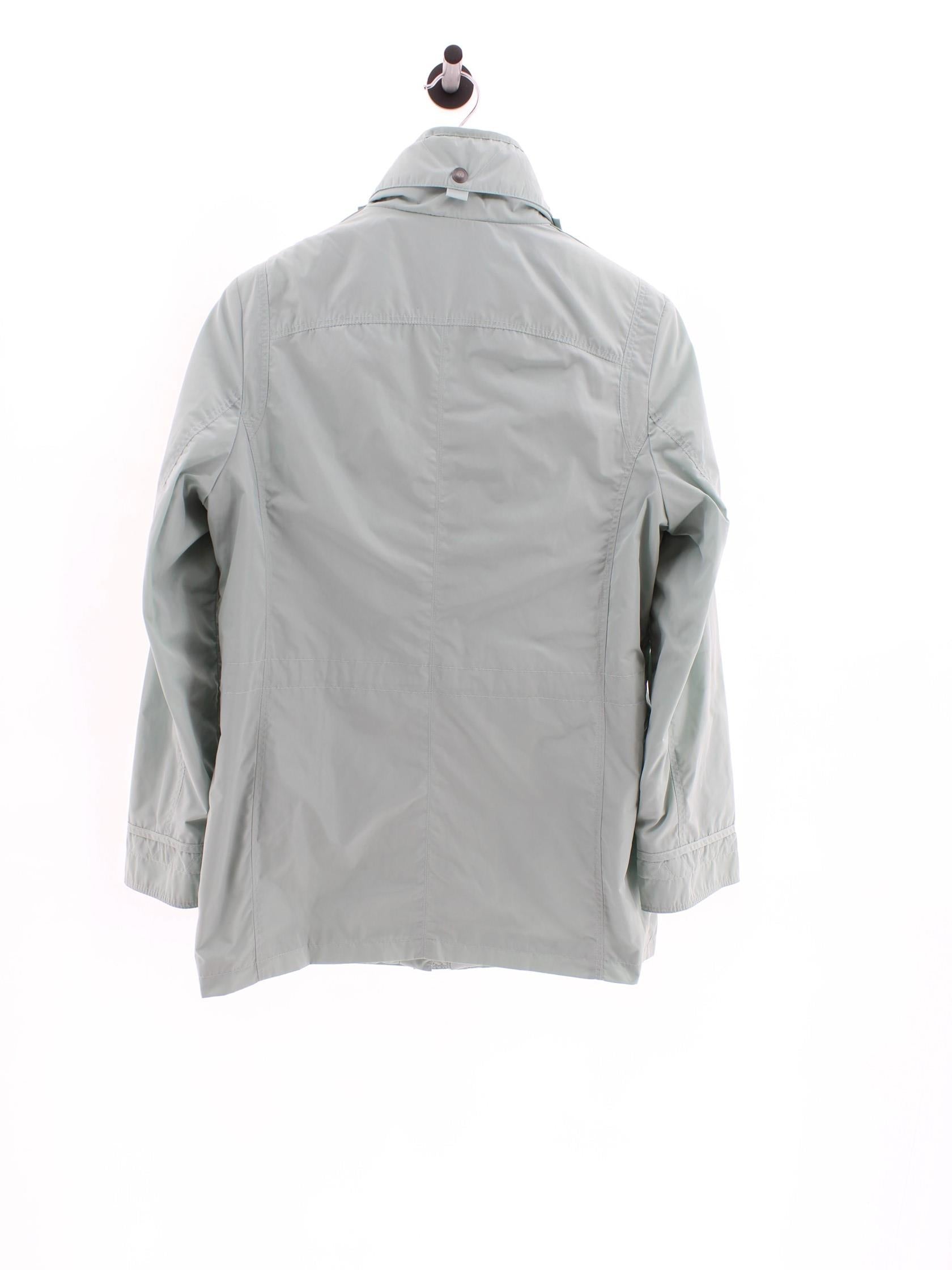 19012bf815142f63c3a35c854a8e988b