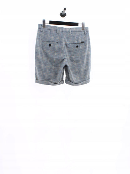 ad3c8194c0b4837acc80150409b3fa1b