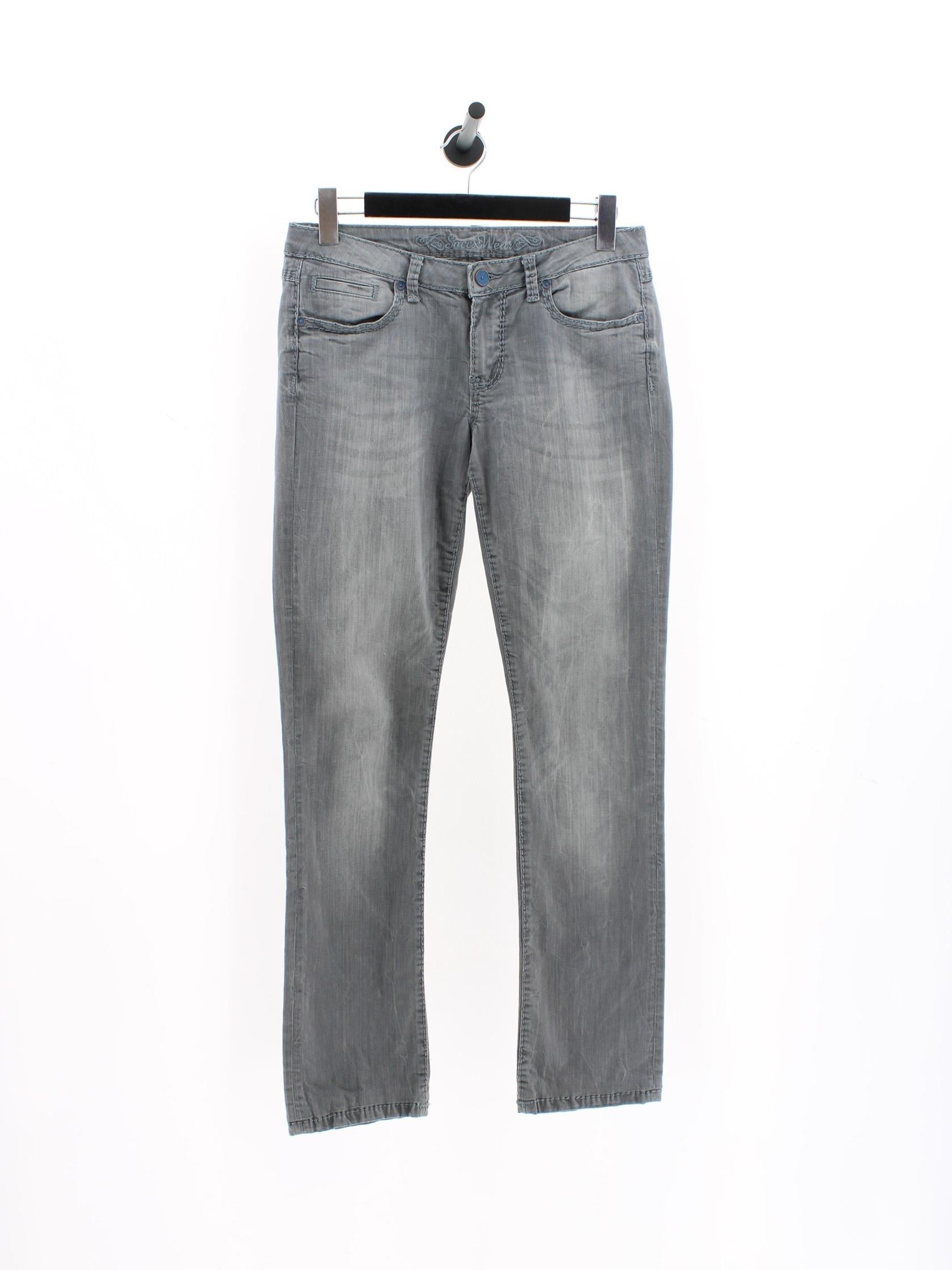 b3609f5bb5a96385f093ba934b00d8a0