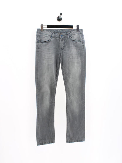 b3609f5bb5a96385f093ba934b00d8a0