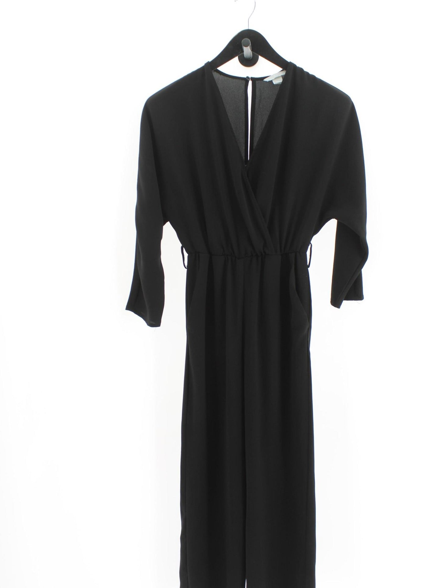 cdbdc9ee01f7ddd1ff987816efad2083