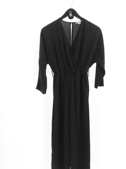 cdbdc9ee01f7ddd1ff987816efad2083