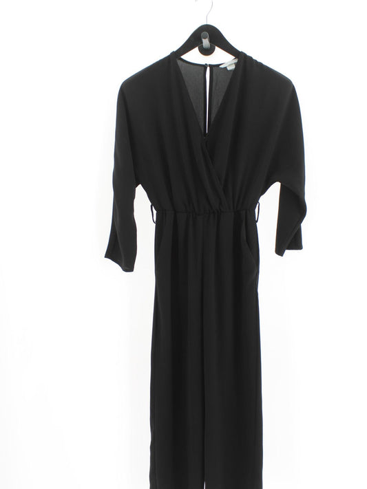 cdbdc9ee01f7ddd1ff987816efad2083