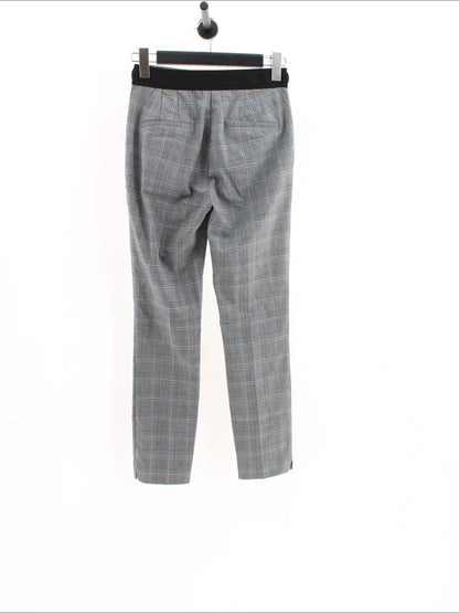 Spodnie Casual Zara Rozmiar: XS