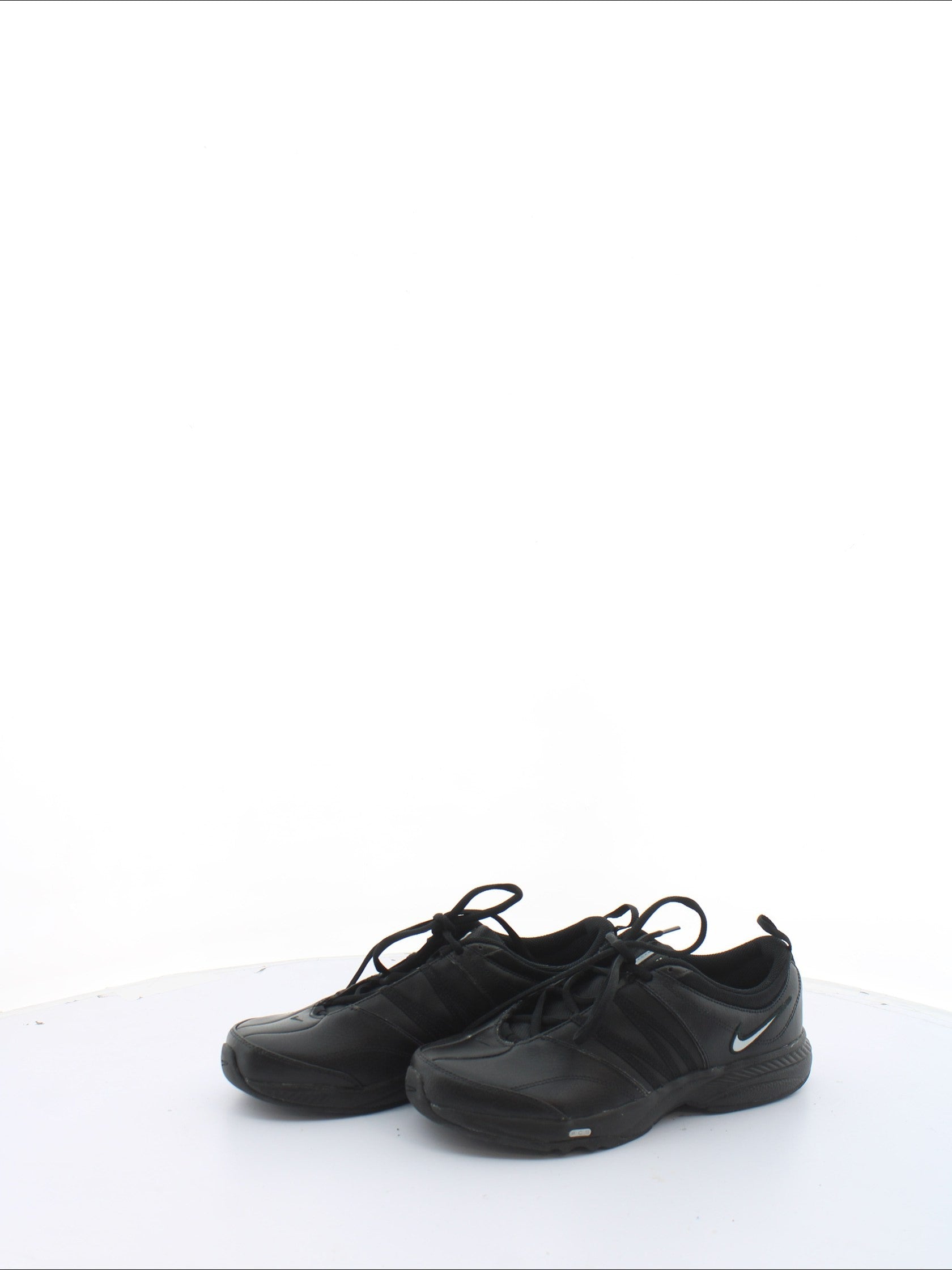 8690cf12413e02a65a5cc3dbb7a994e1