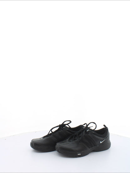8690cf12413e02a65a5cc3dbb7a994e1