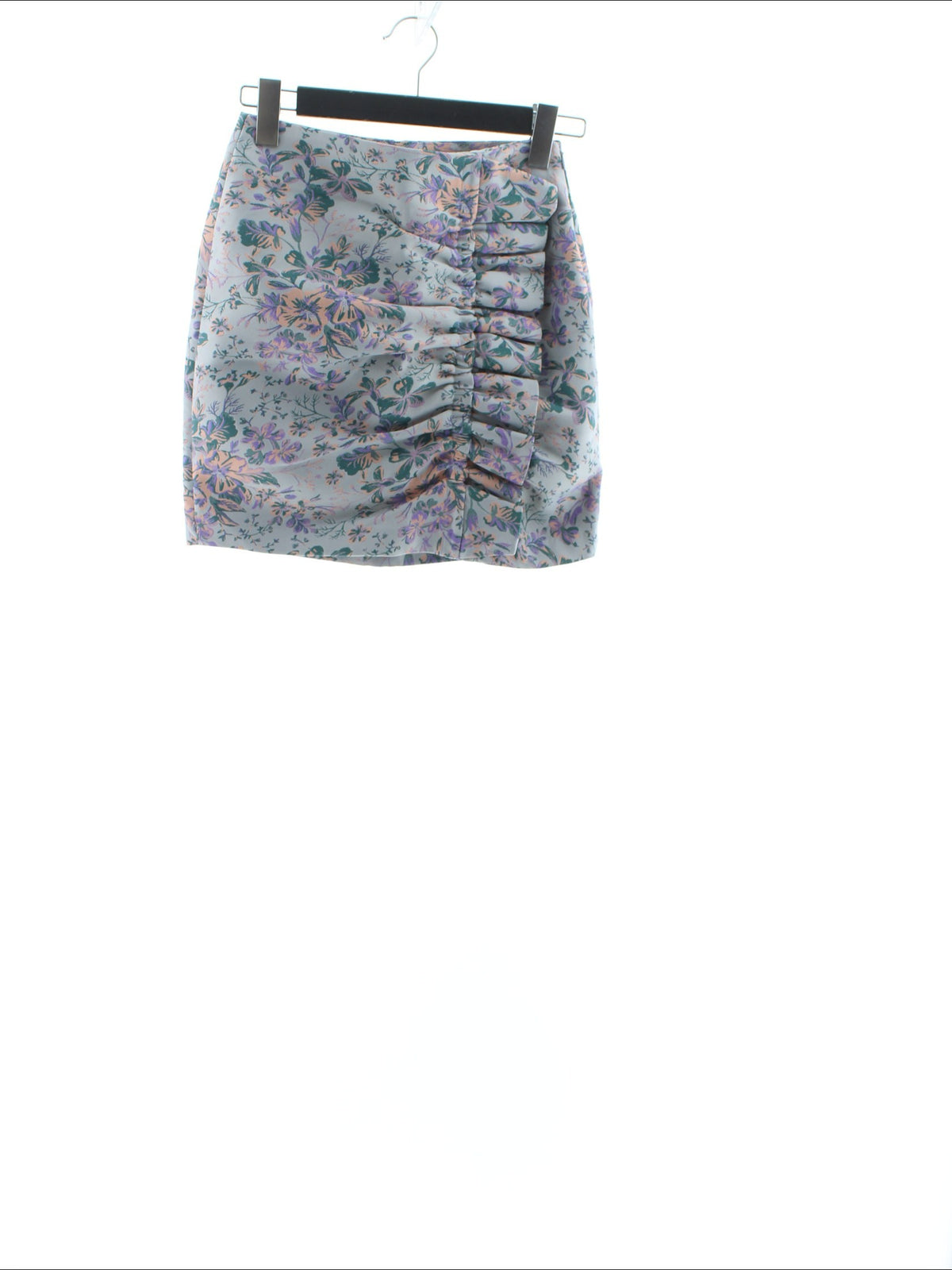 Spódnica Zara Rozmiar: XS