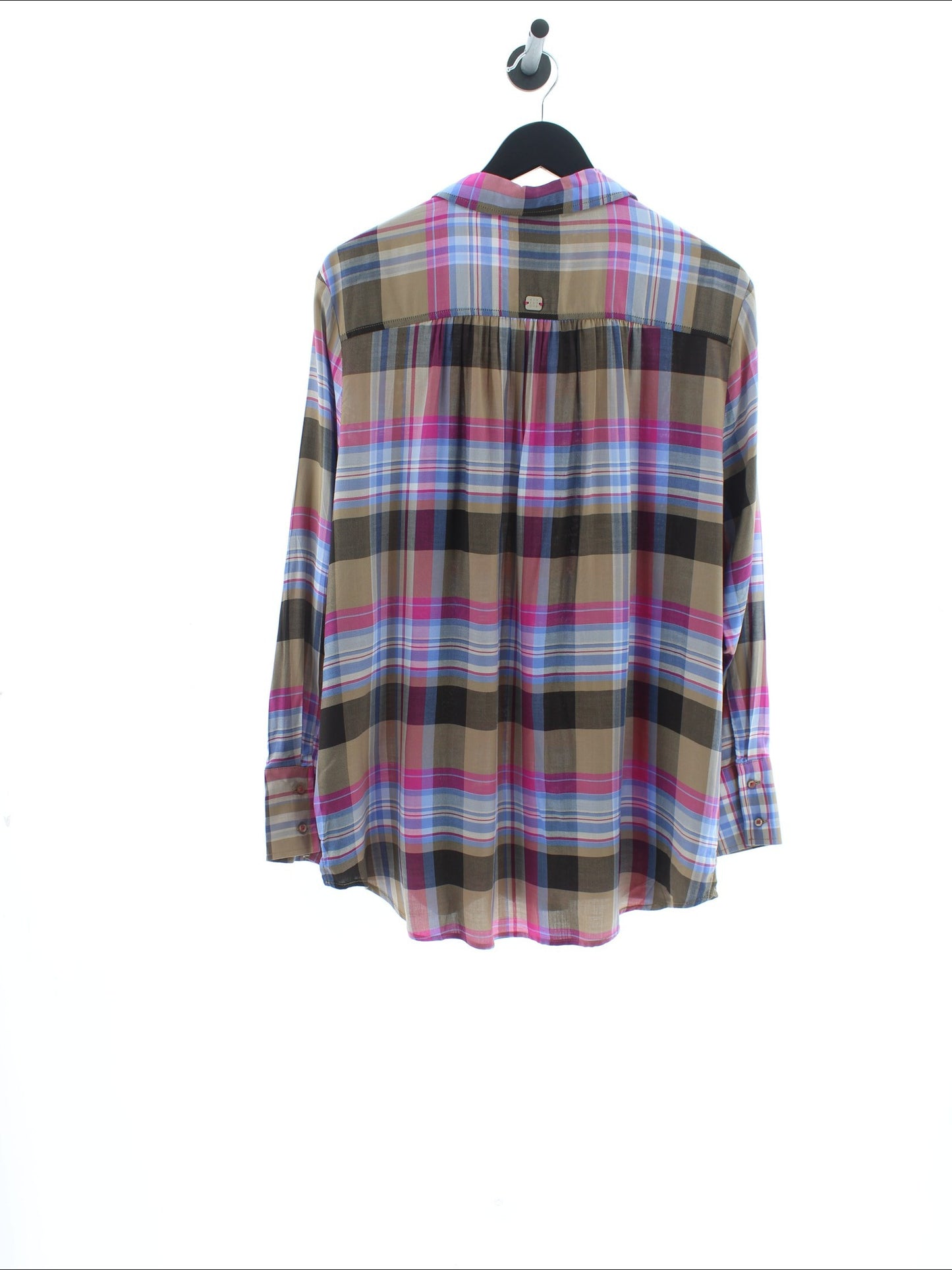 823679e18e54d6d9ce8267ce8b2ccb74