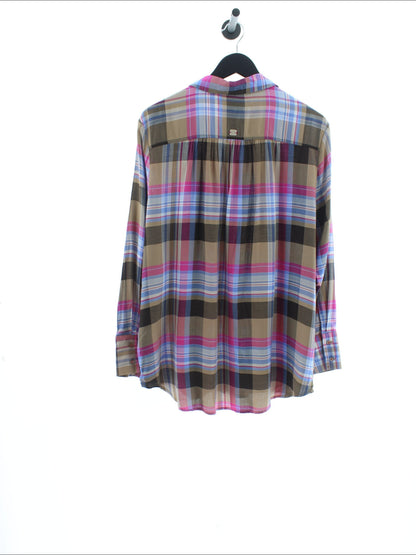 823679e18e54d6d9ce8267ce8b2ccb74