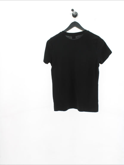 T-shirt Puma Rozmiar: M