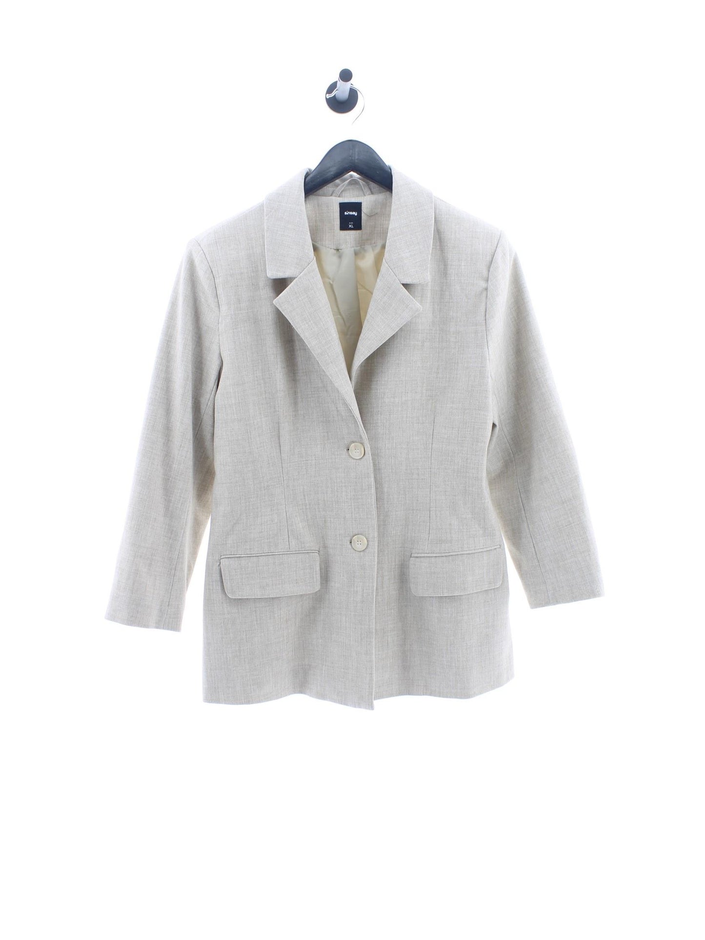 7b22d8800efef65d47d6e65d23161265