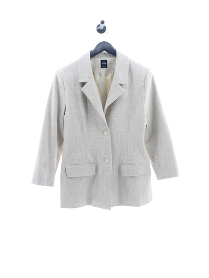 7b22d8800efef65d47d6e65d23161265