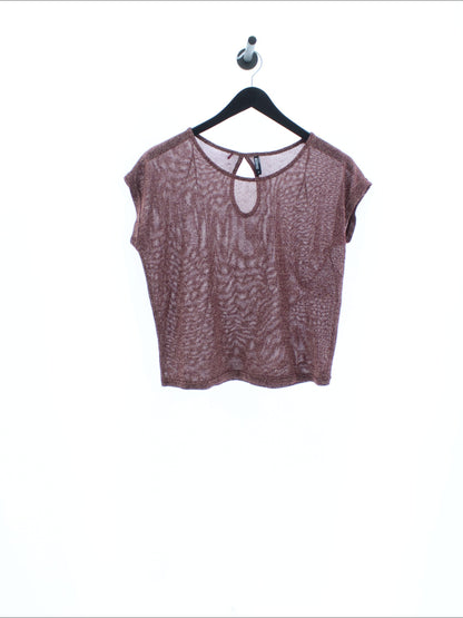 Sweter Rozmiar: S