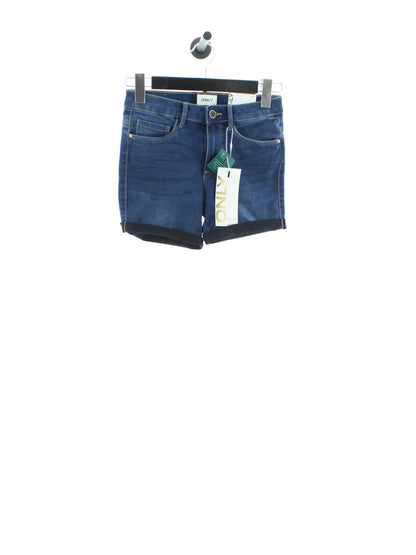 c3b402d6ddcdf895e07029f0008240ab