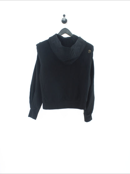 Bluza Eksept Rozmiar: M