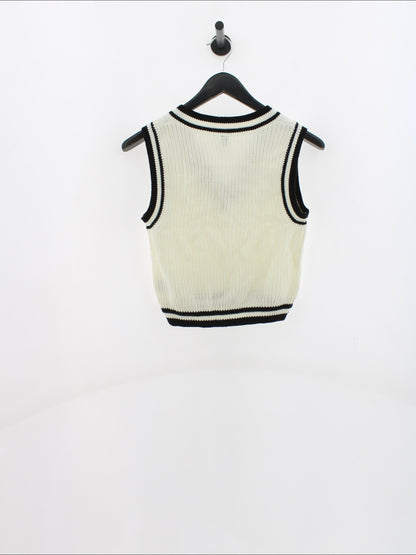 f729832c65678bbeb8521afae9c1cd0a