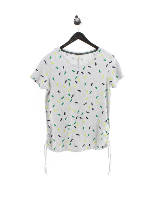 1e8fefdc57d45e0bb3d5f60107593d0b