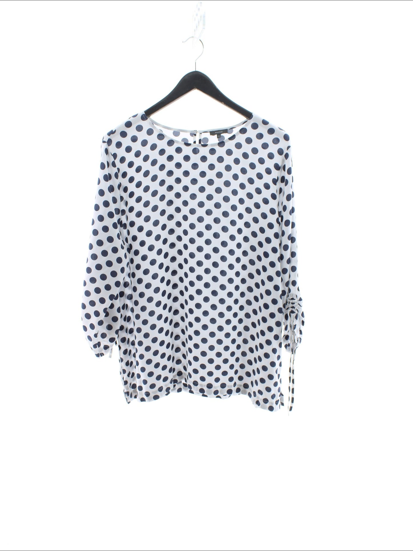 Bluzka MONTEGO Rozmiar: 48
