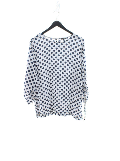 Bluzka MONTEGO Rozmiar: 48