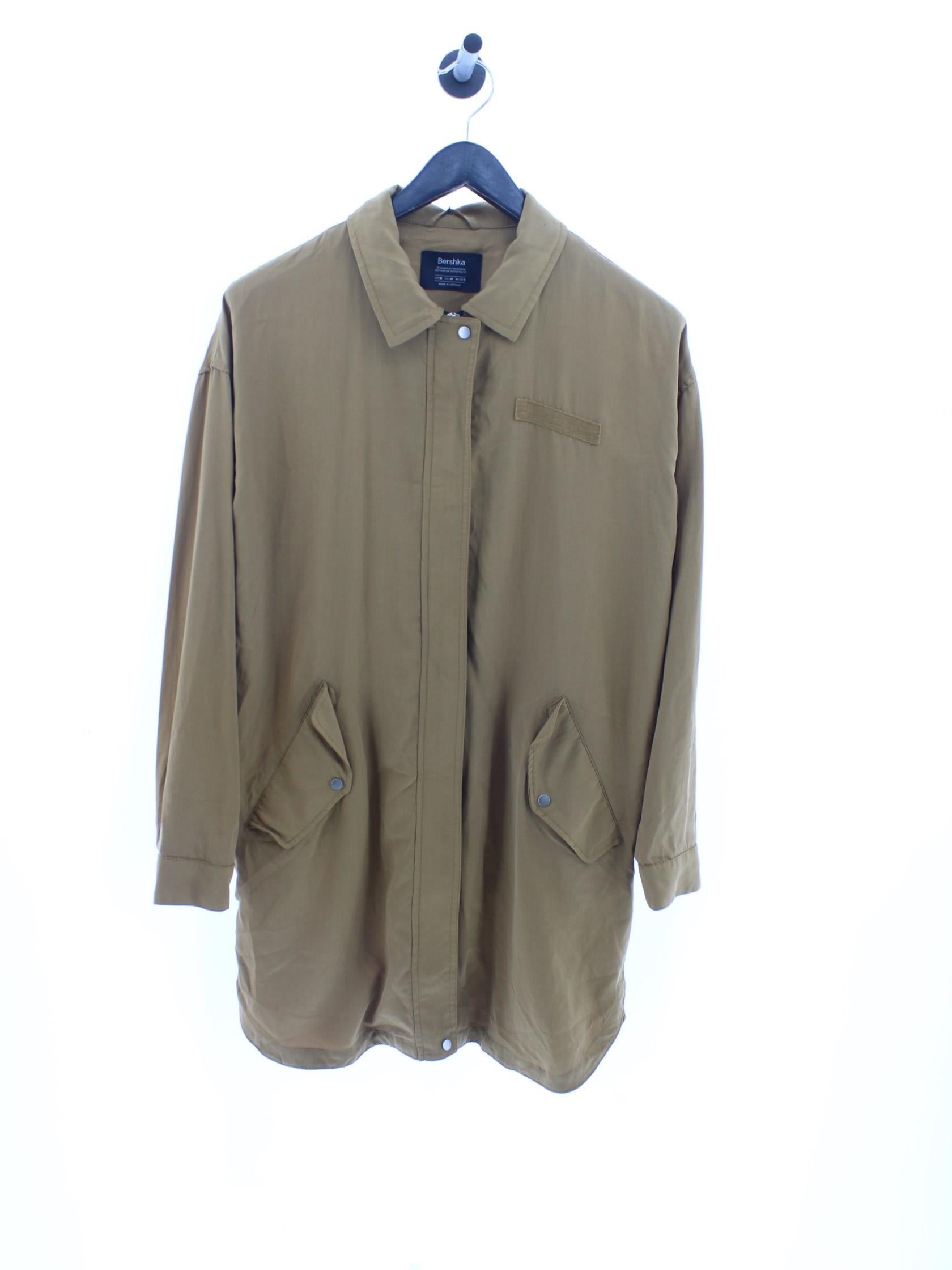 71fcec16e90af9efa1cb227f1494a811