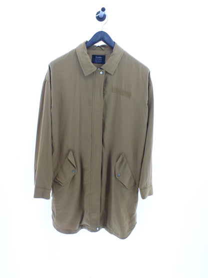 71fcec16e90af9efa1cb227f1494a811