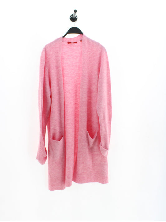 b090d357dc0ede67a0561f66b4b26fcc