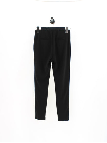 890457c3cac9c0bee50189e50b6281a4