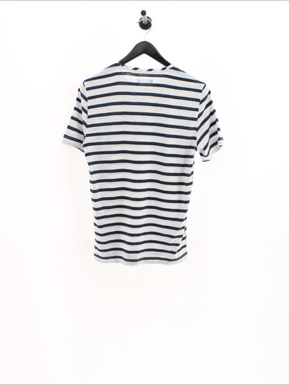 6becc819a46e05d14162ce74cdca1e82