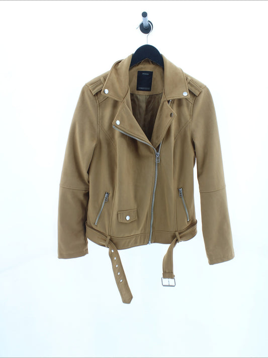 bf05757a3f8c0fe860d98fb3a06e3f7a