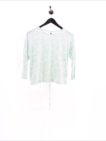 Bluza EVERME Rozmiar: S