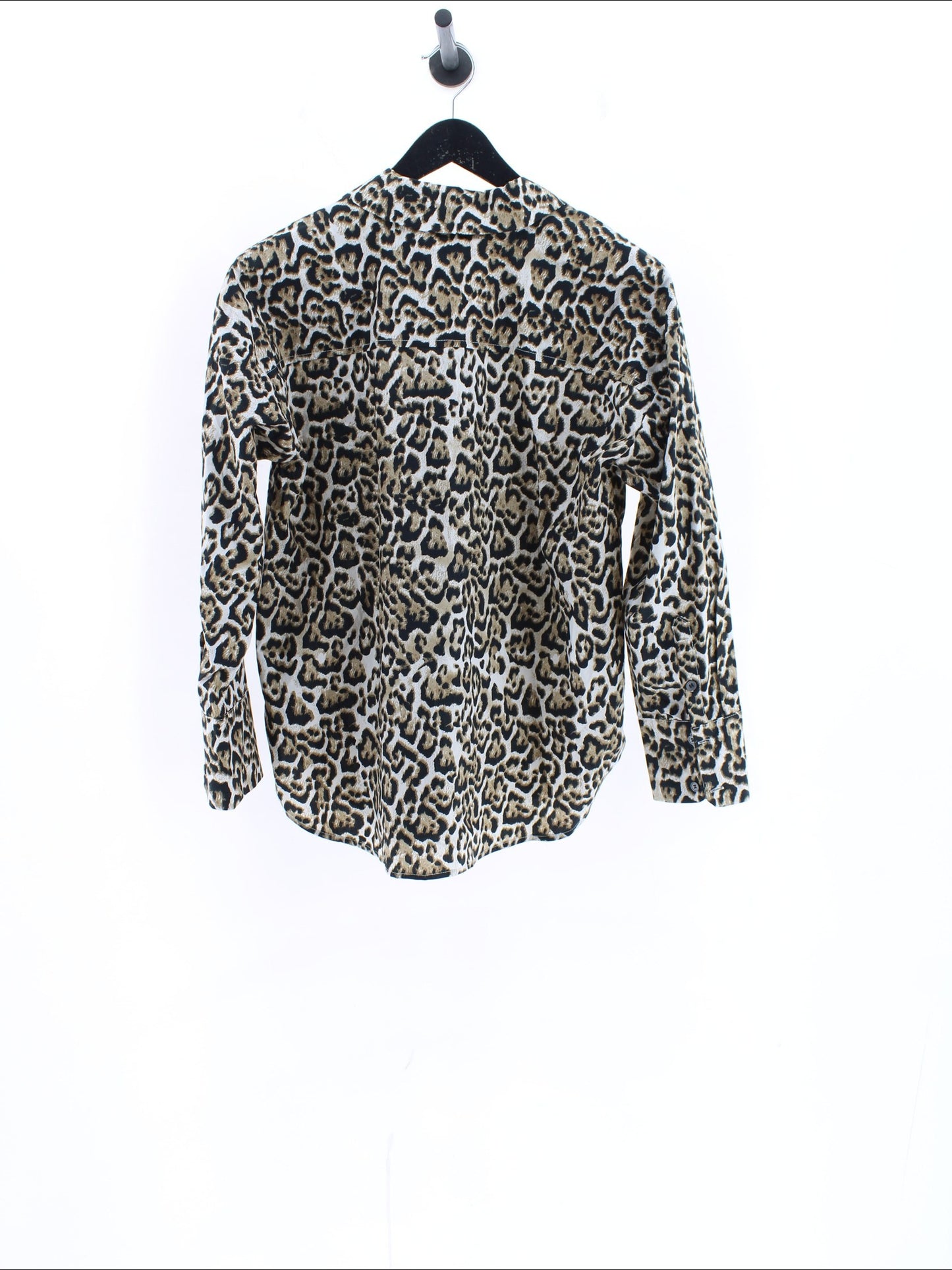 Bluzka FREEQUENT Rozmiar: XS