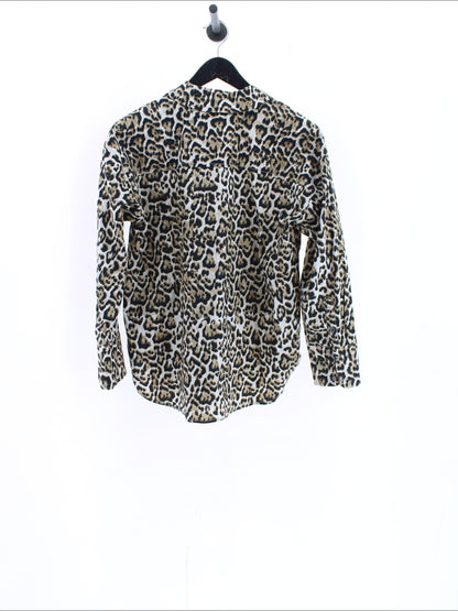 Bluzka FREEQUENT Rozmiar: XS