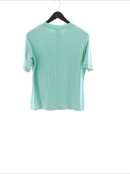 T-shirt Bogner Rozmiar: 40