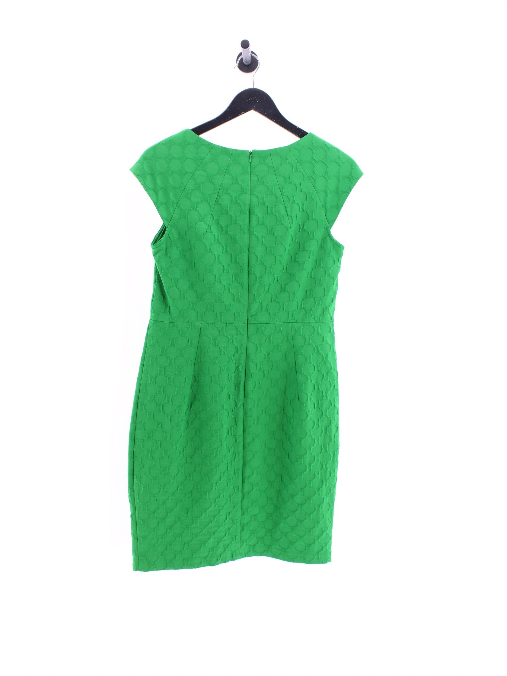 234a02042b7ec9af784df08418cdd58e