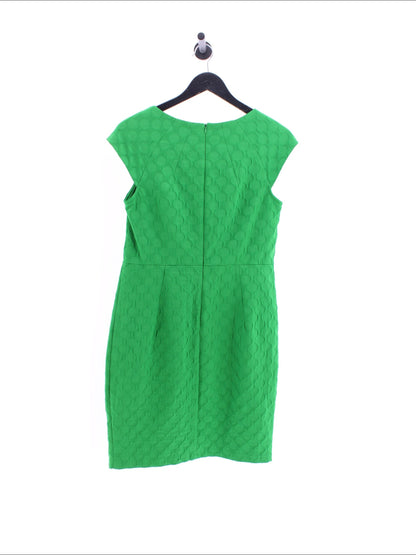 234a02042b7ec9af784df08418cdd58e