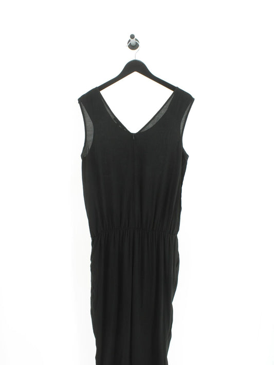 c45ad7507b3c053d0fb19f874a1f36c3