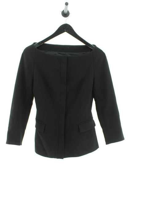 f476c46502a80360603300f40c2fca46